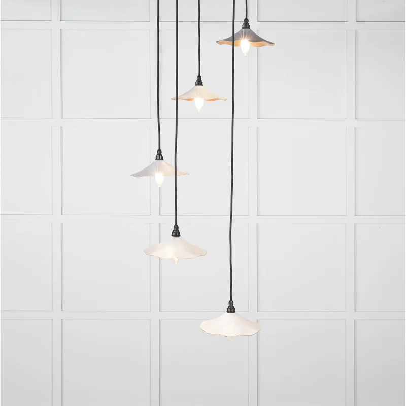 moonlightdesign51287