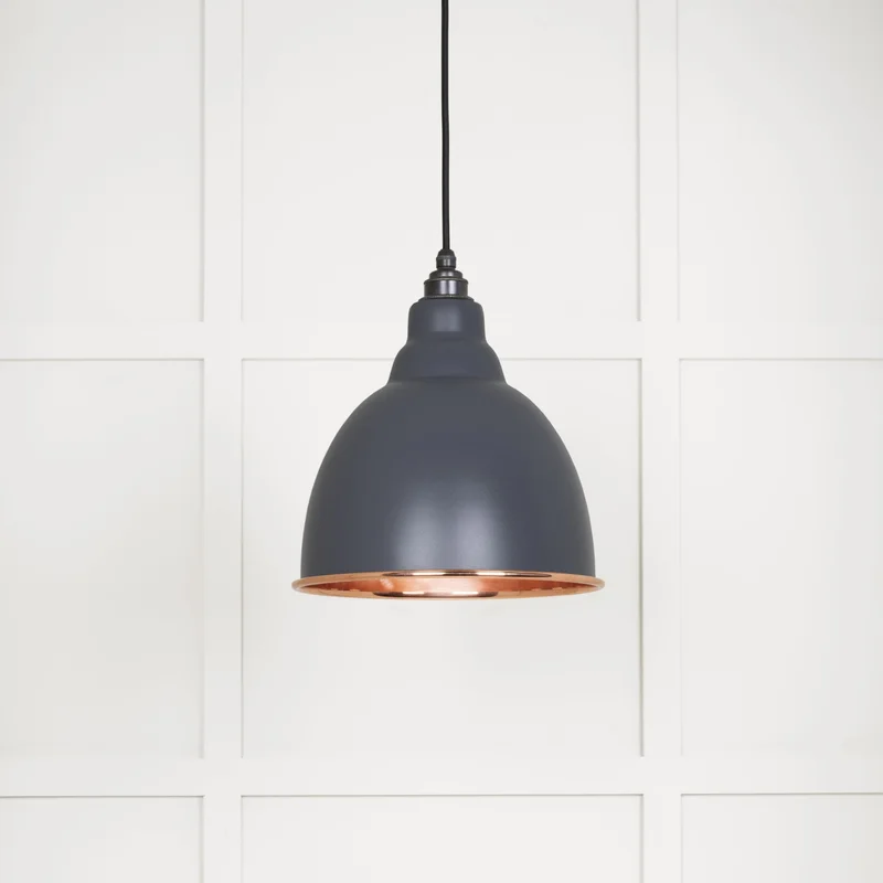 moonlightdesign51330