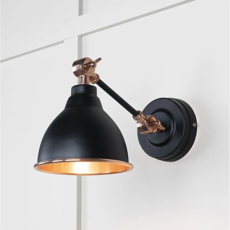 moonlightdesign51337