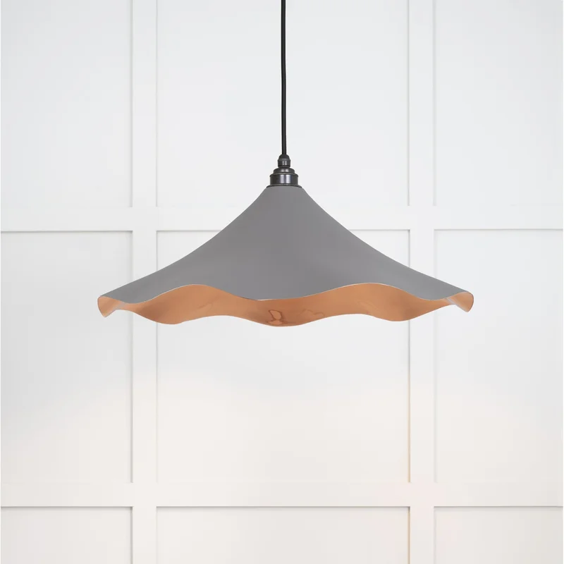moonlightdesign51354
