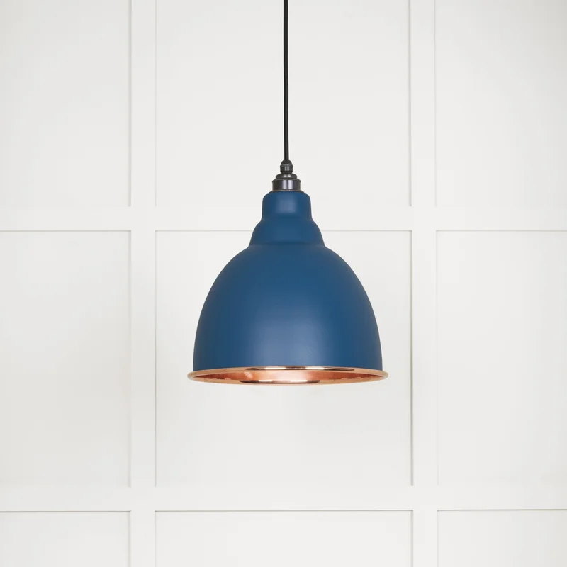 moonlightdesign51400