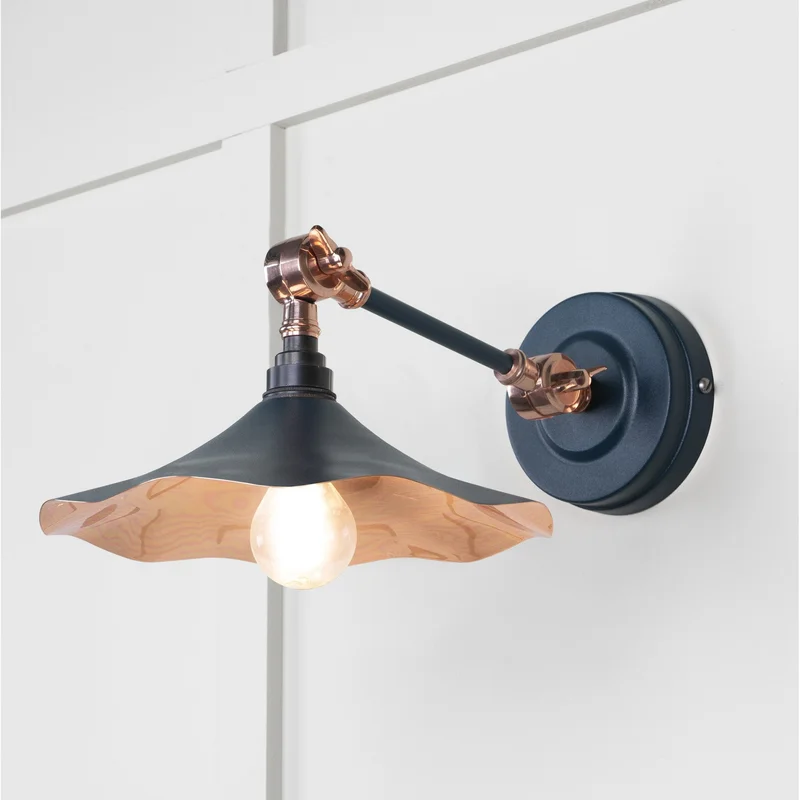 moonlightdesign51439