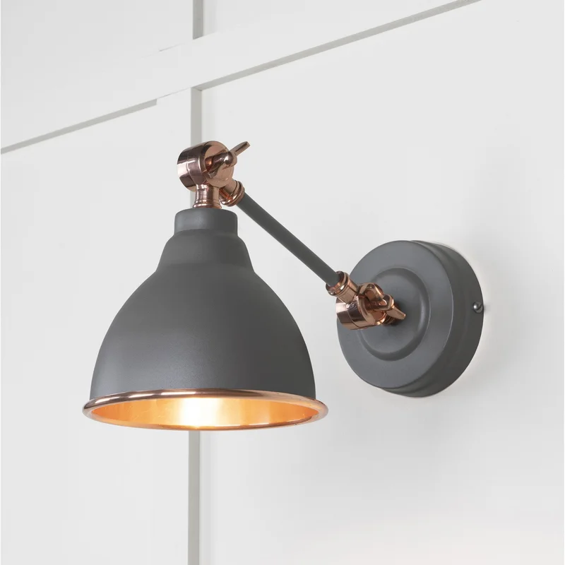 moonlightdesign51444