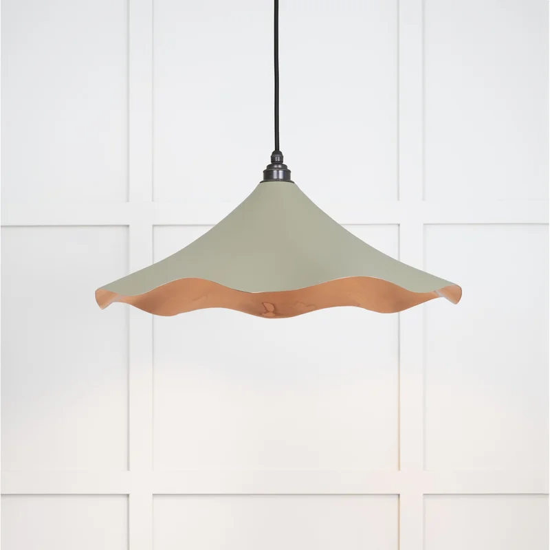 moonlightdesign51507