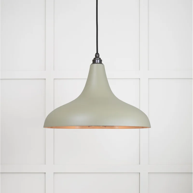 moonlightdesign51577