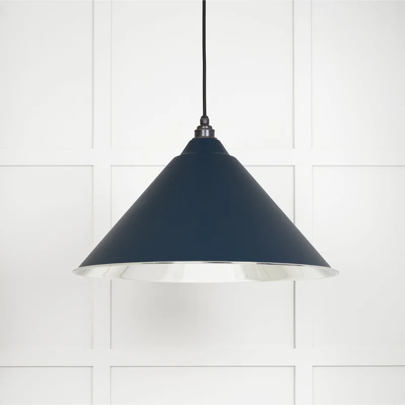 moonlightdesign51599