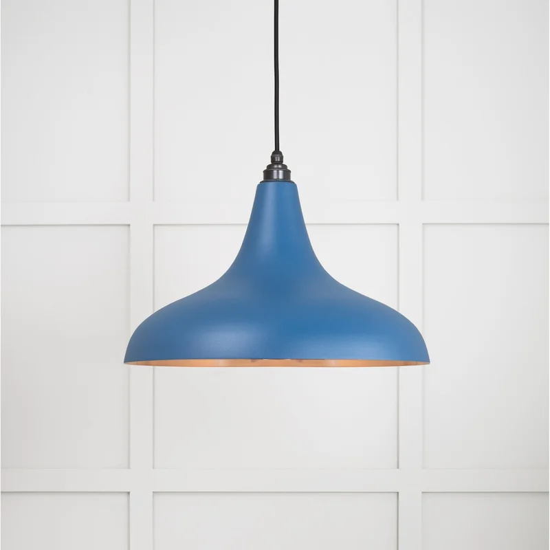 moonlightdesign51616