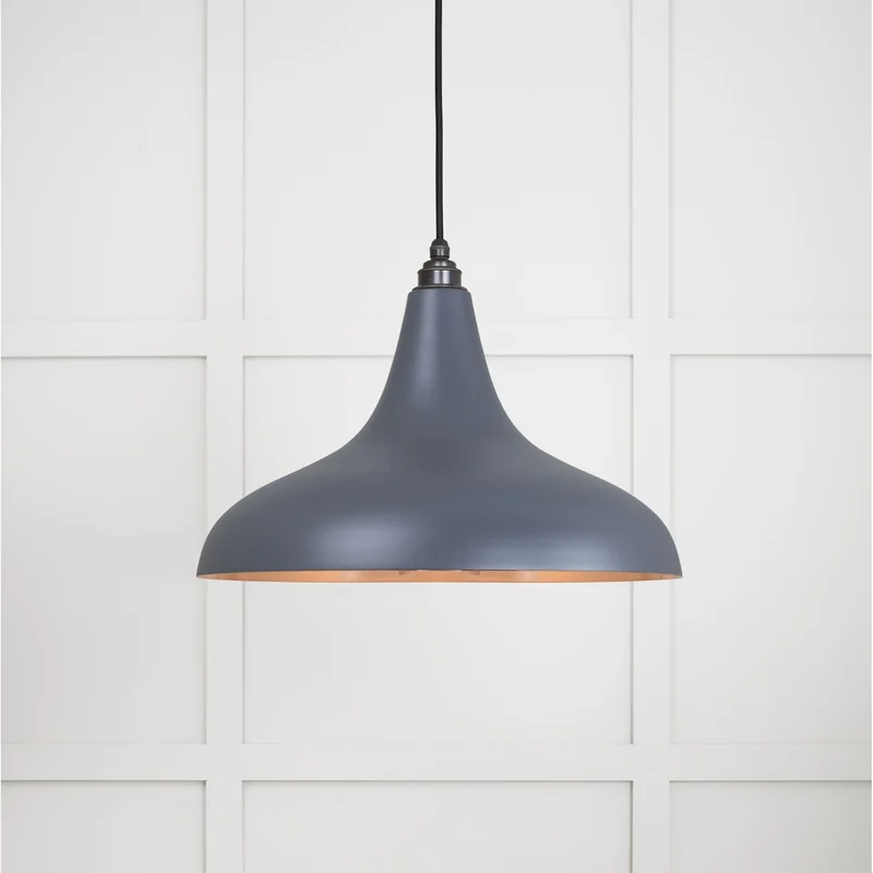 moonlightdesign51631