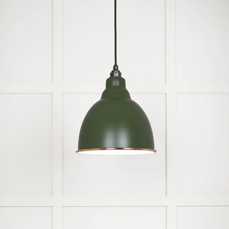 moonlightdesign51641
