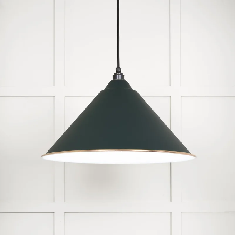 moonlightdesign51696
