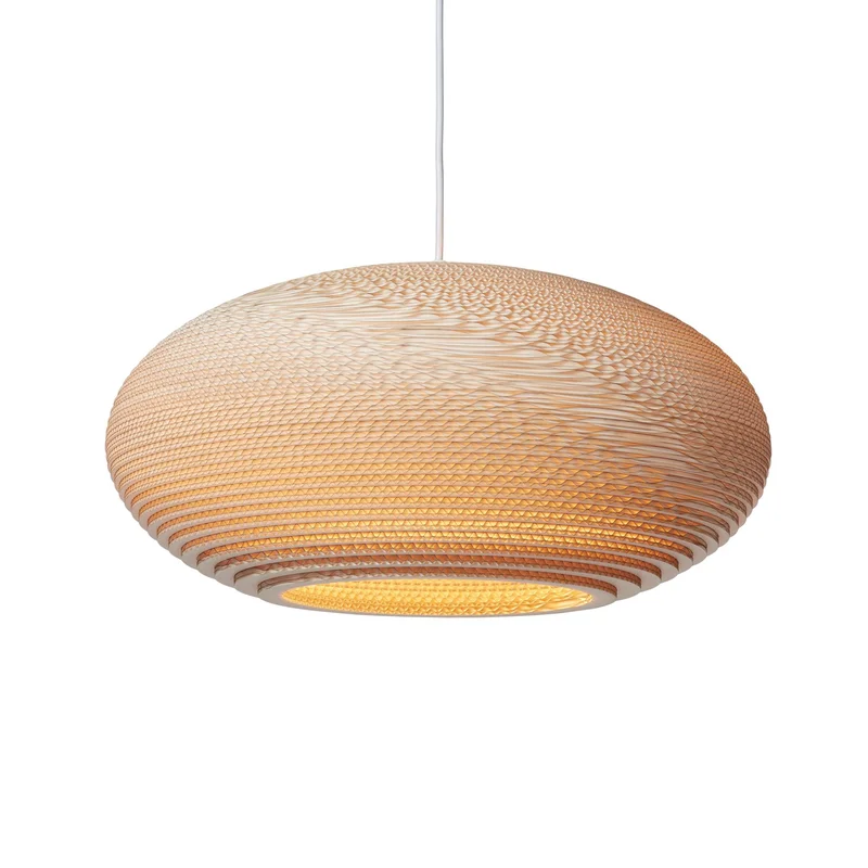 moonlightdesign51889