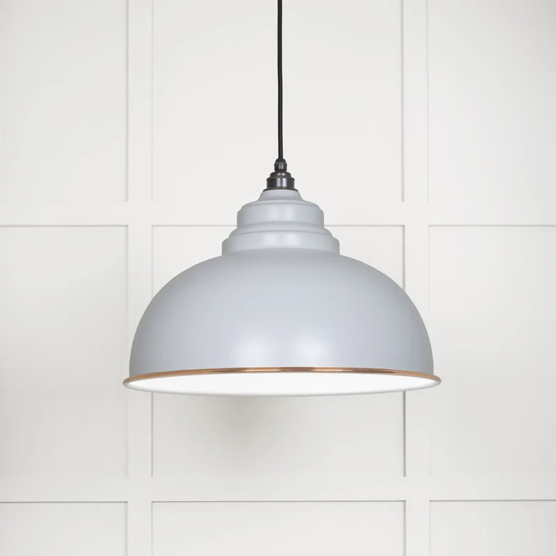 moonlightdesign51901