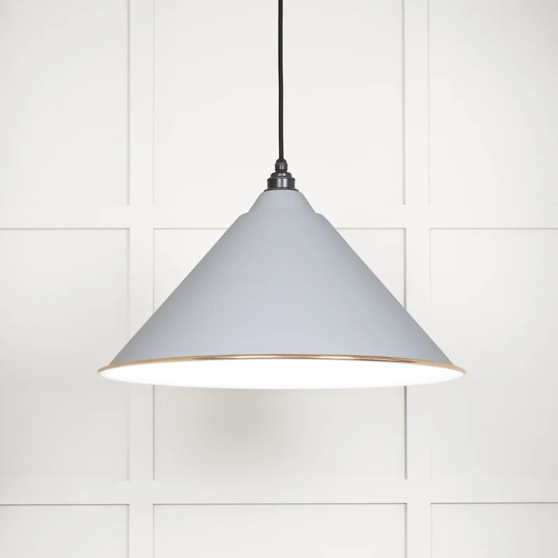 moonlightdesign52023