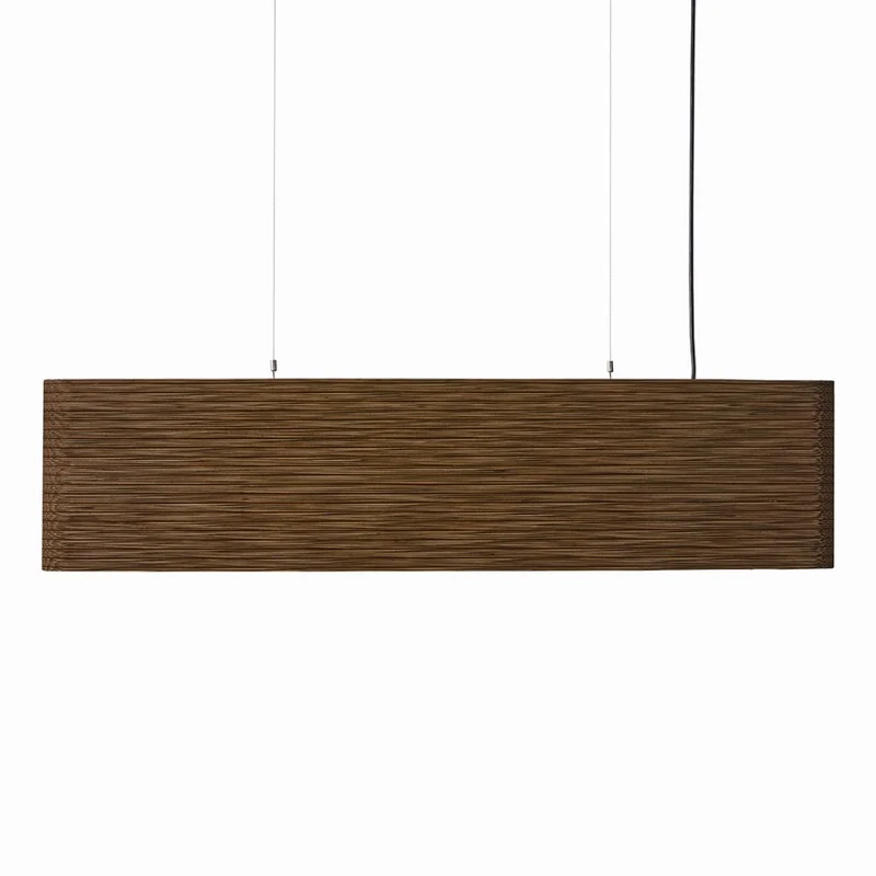 moonlightdesign52113