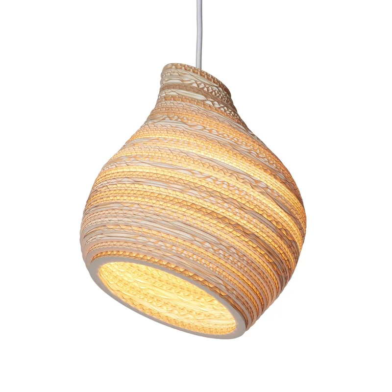 moonlightdesign52132