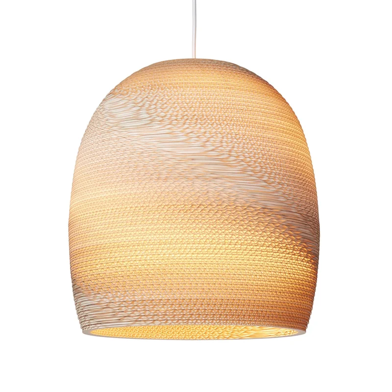 moonlightdesign52228