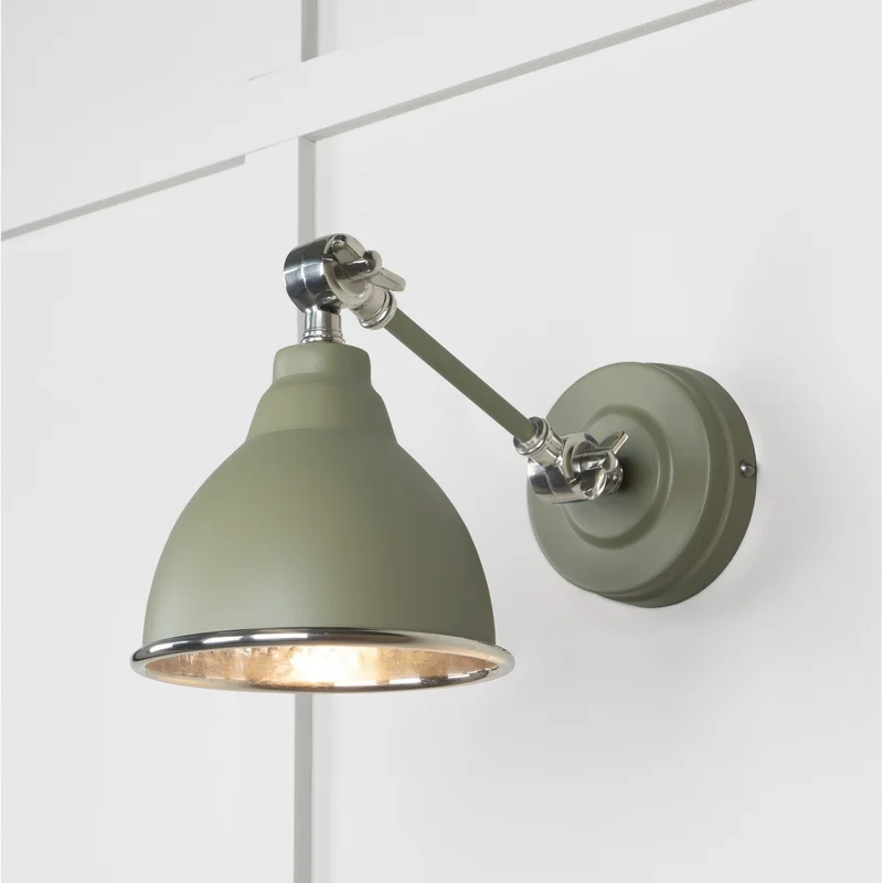 moonlightdesign52277