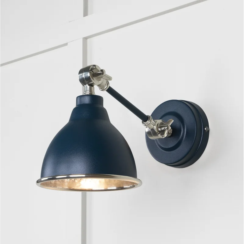 moonlightdesign52307