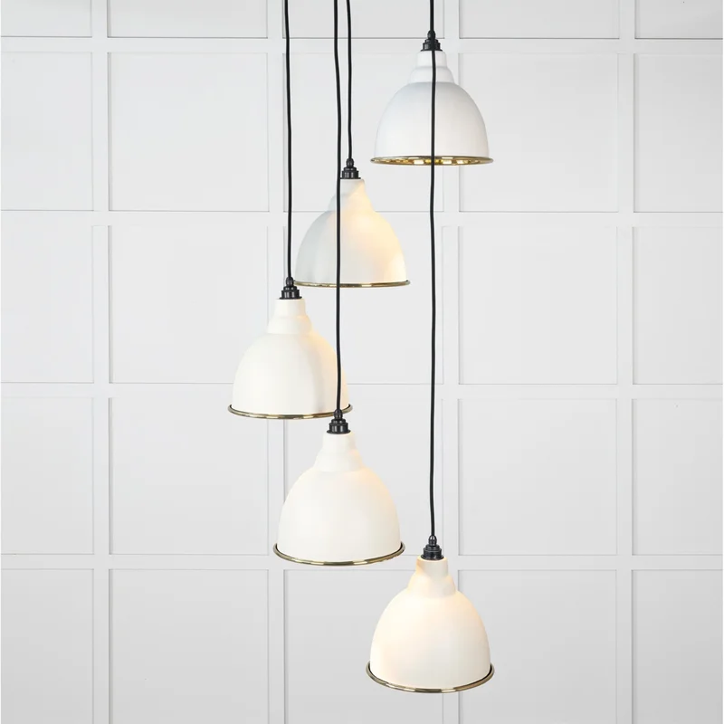 moonlightdesign52448