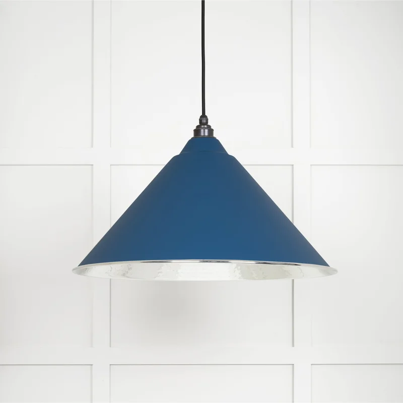 moonlightdesign52453