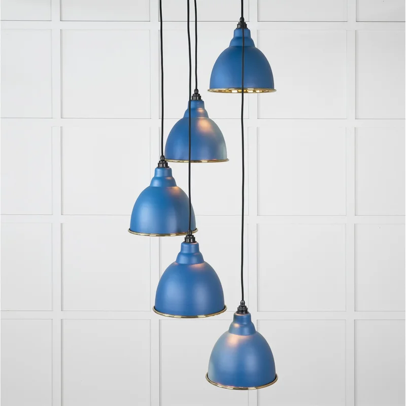 moonlightdesign52474