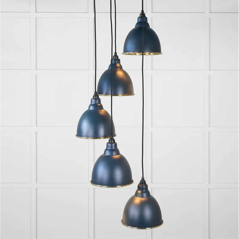 moonlightdesign52504