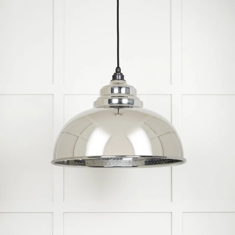 moonlightdesign52562