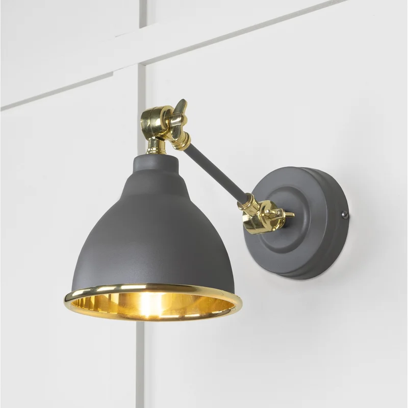 moonlightdesign52567