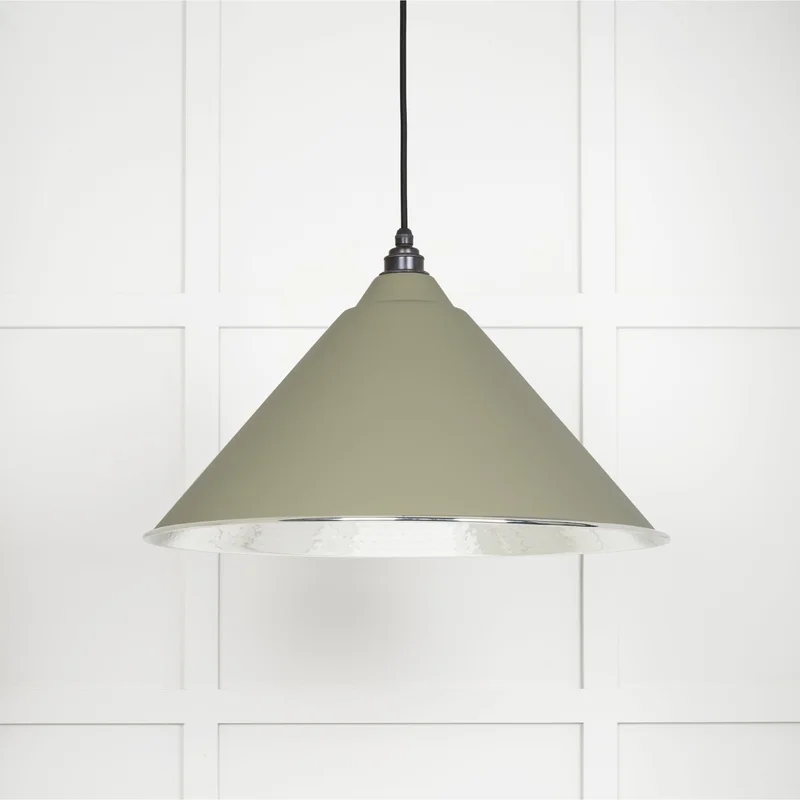 moonlightdesign52602
