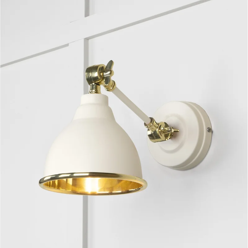 moonlightdesign52618