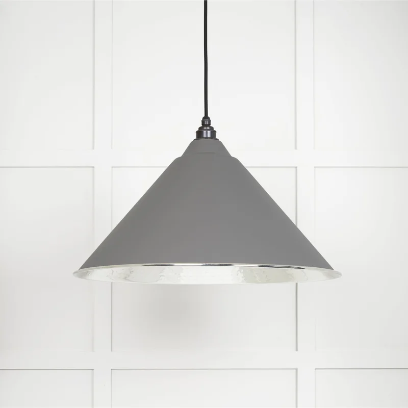 moonlightdesign52655