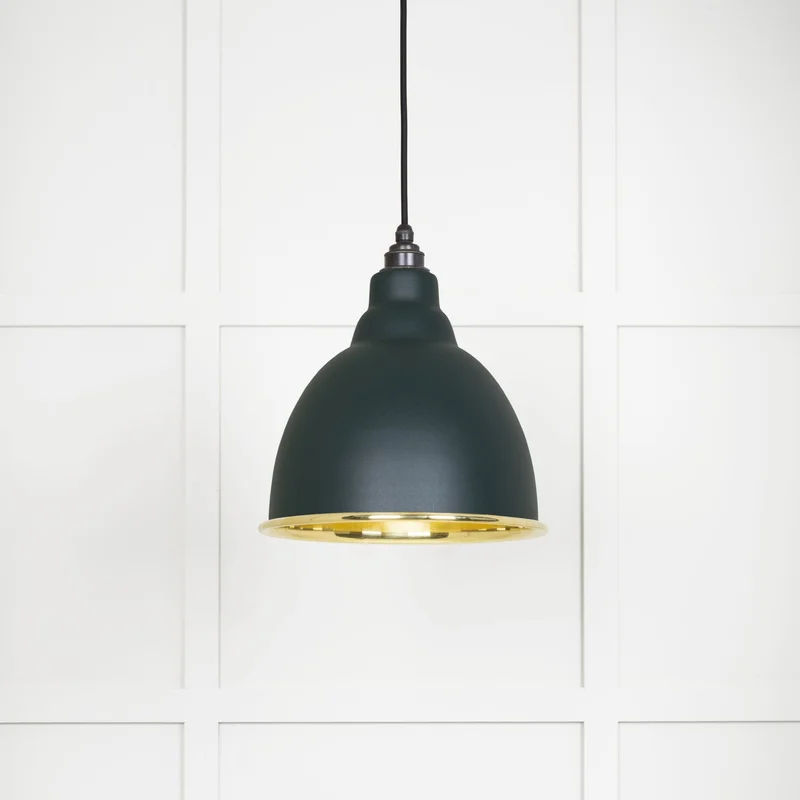 moonlightdesign52677
