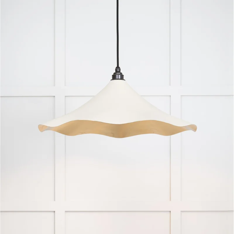 moonlightdesign52706