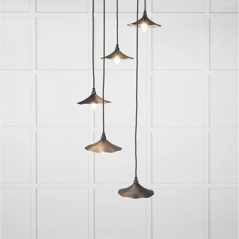 moonlightdesign52720