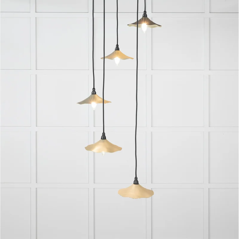 moonlightdesign52774