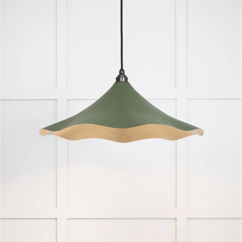 moonlightdesign52810