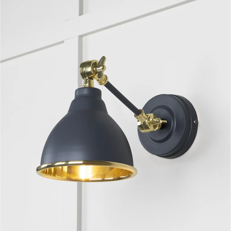 moonlightdesign52815