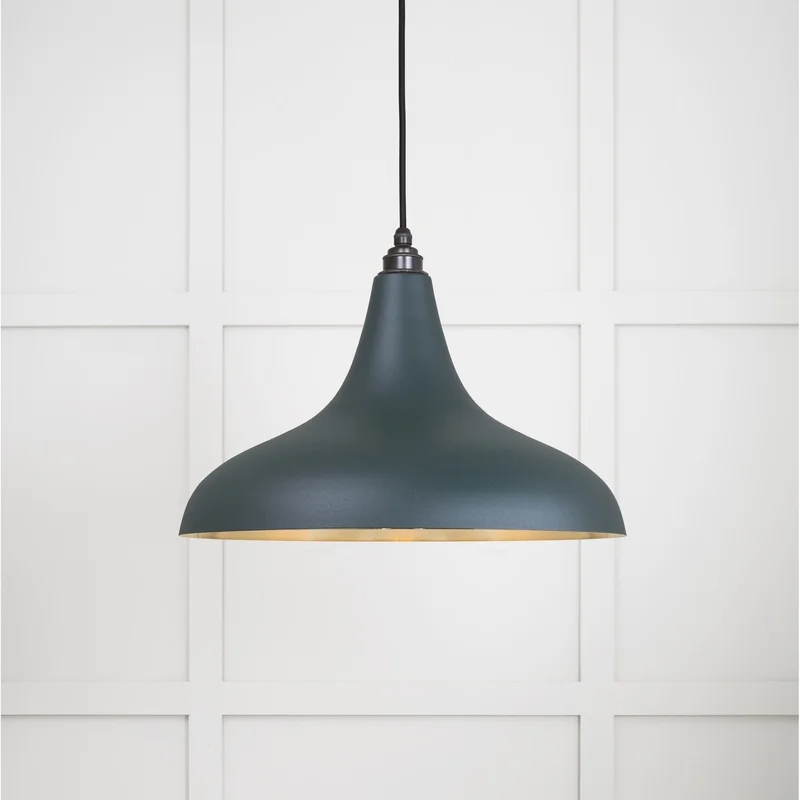 moonlightdesign52836