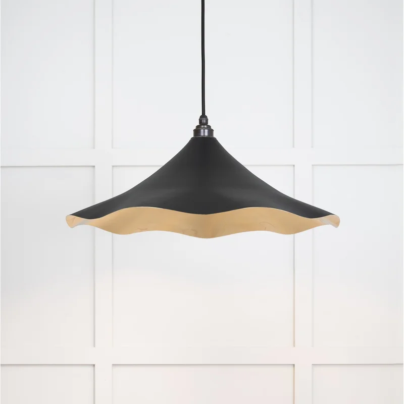 moonlightdesign52861