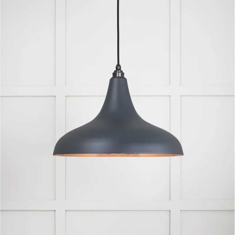 moonlightdesign52890