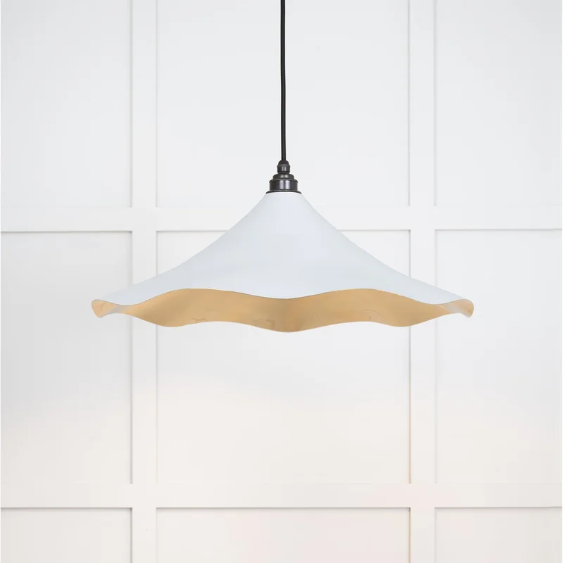 moonlightdesign52922