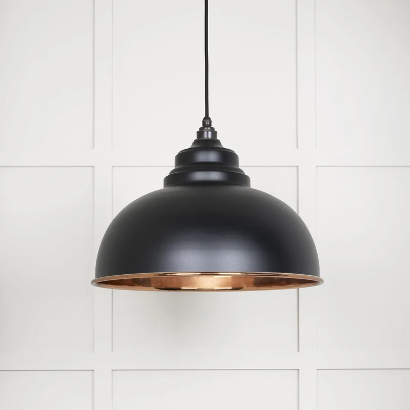 moonlightdesign52928