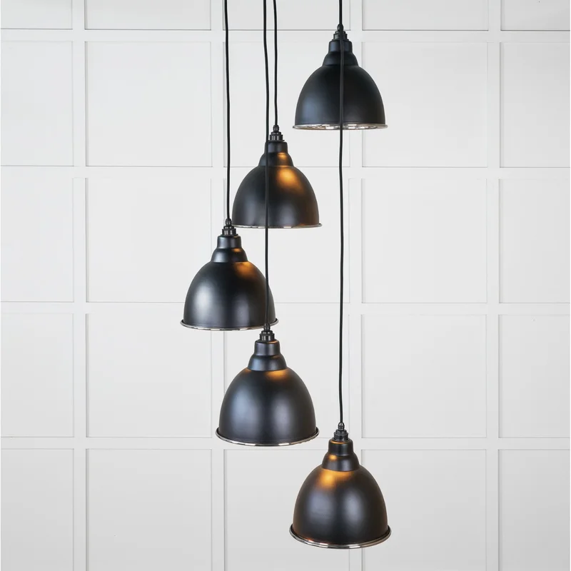 moonlightdesign52943
