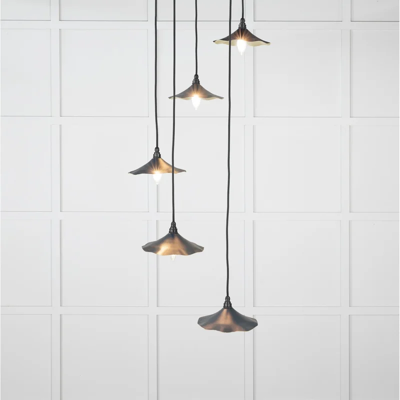 moonlightdesign52950
