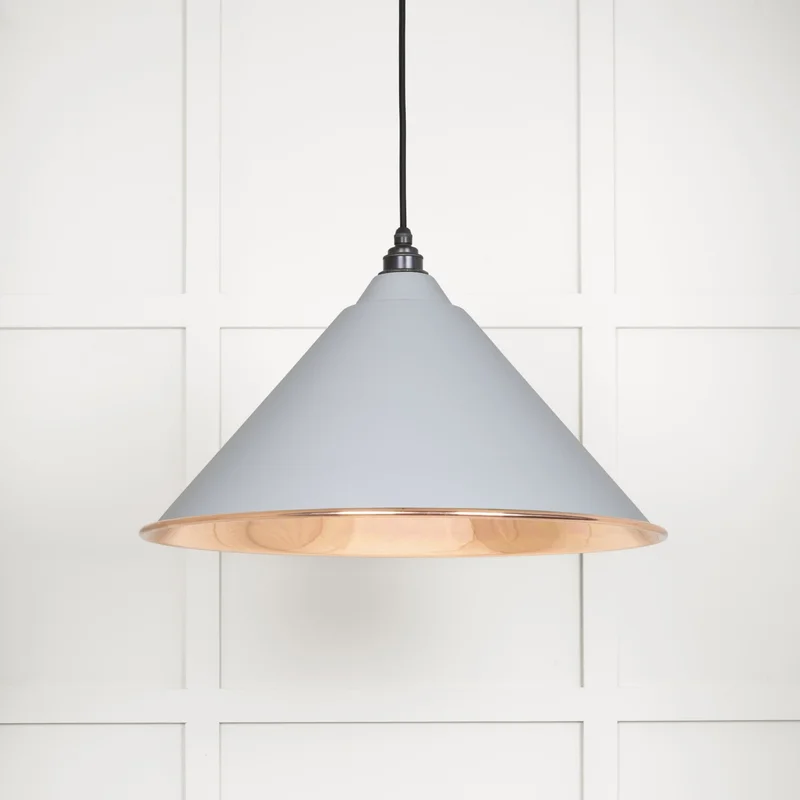 moonlightdesign52975