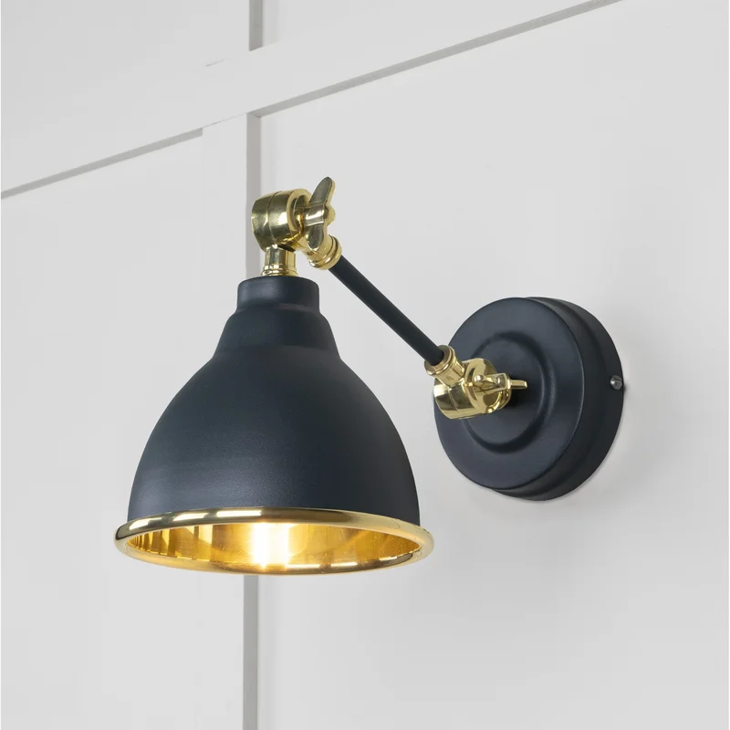 moonlightdesign52995