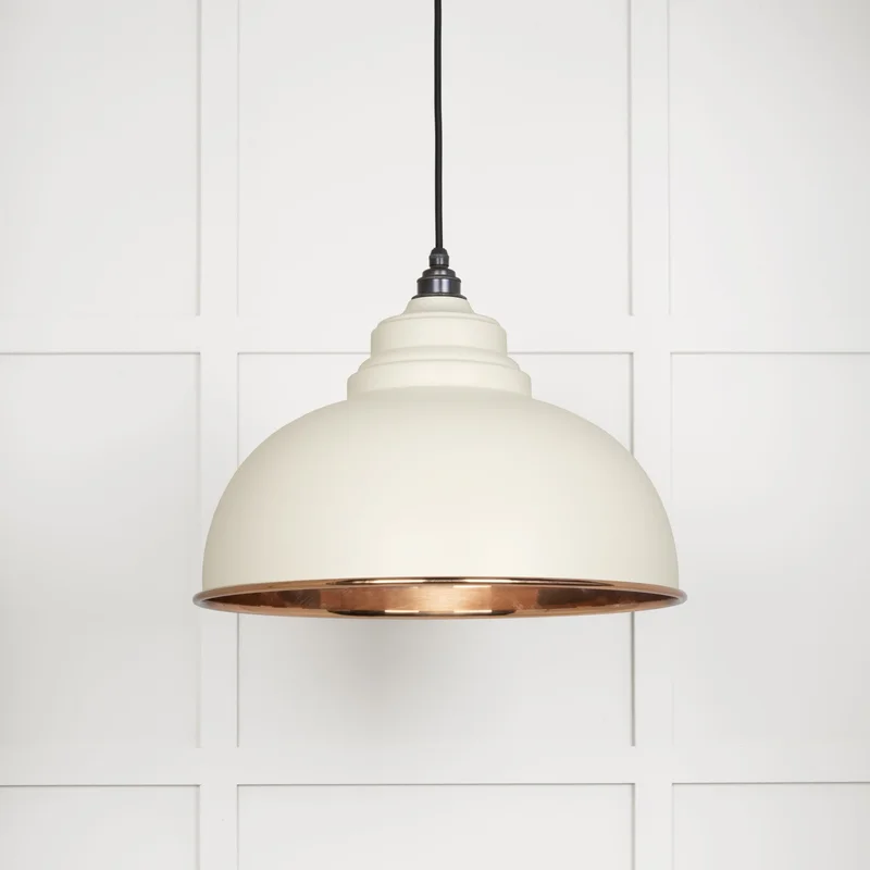 moonlightdesign53003