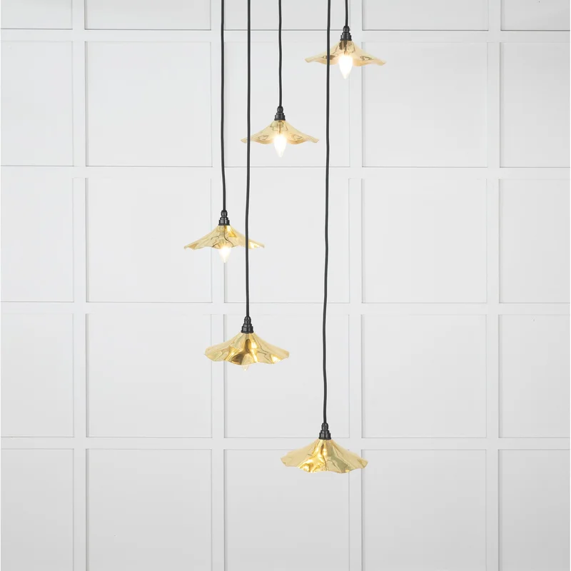 moonlightdesign53027