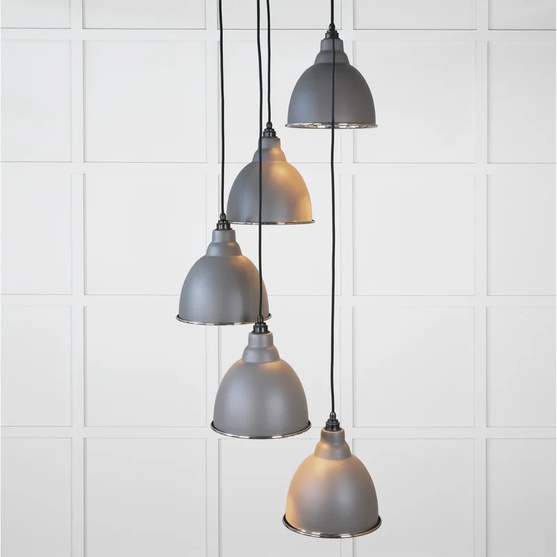 moonlightdesign53062