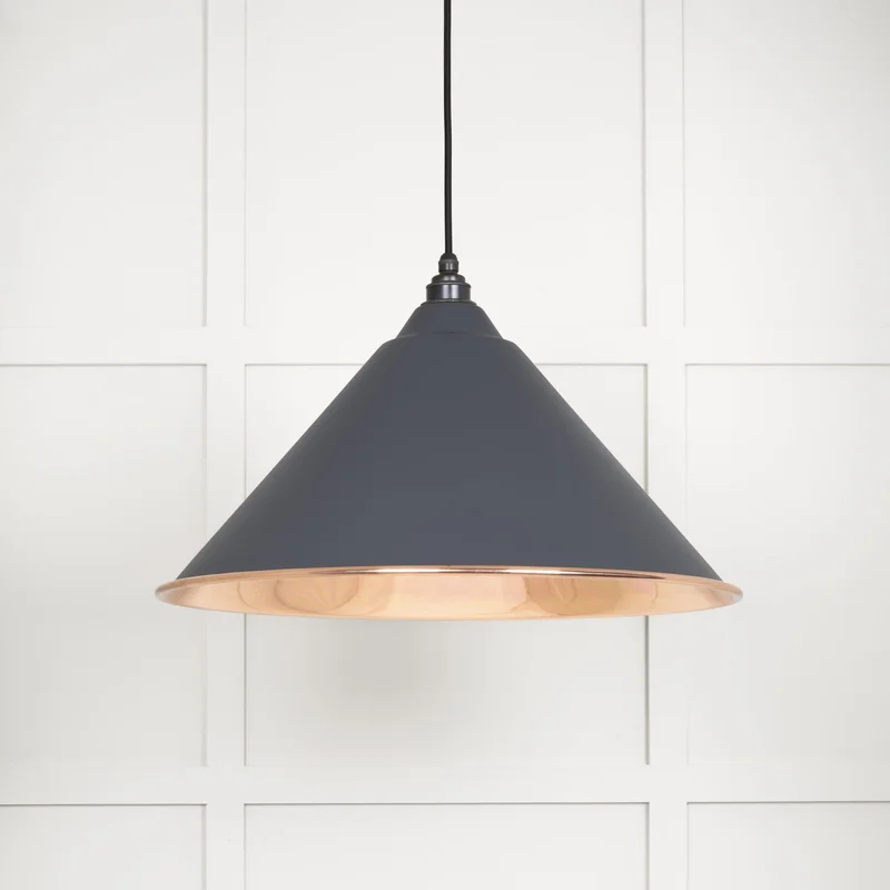 moonlightdesign53093